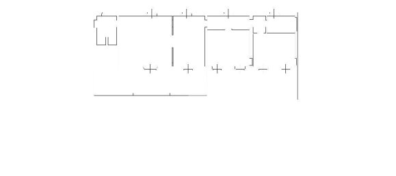 Вилла с 7 комнатами в Пеццана, Италия № 156966 30