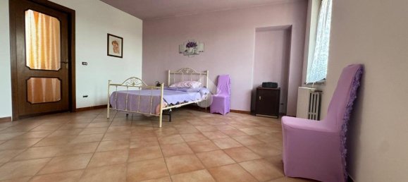 Вилла с 7 комнатами в Пеццана, Италия № 156966 16