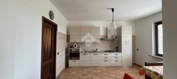 Вилла с 7 комнатами в Пеццана, Италия № 156966 8