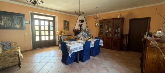 Вилла с 7 комнатами в Пеццана, Италия № 156966 6