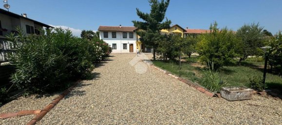 Вилла с 7 комнатами в Пеццана, Италия № 156966 18