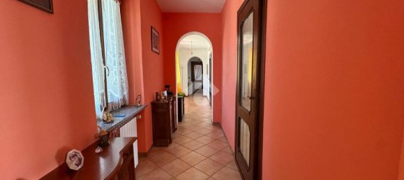 Вилла с 7 комнатами в Пеццана, Италия № 156966 13