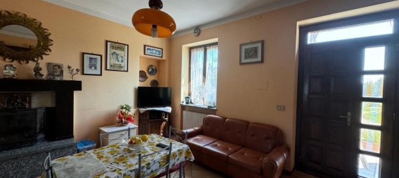 Вилла с 7 комнатами в Пеццана, Италия № 156966 11