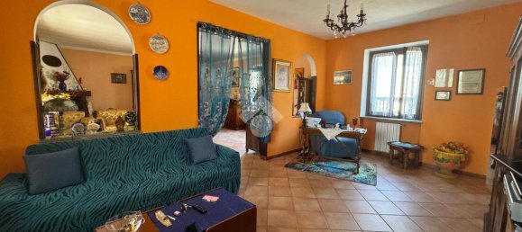 Вилла с 7 комнатами в Пеццана, Италия № 156966 14