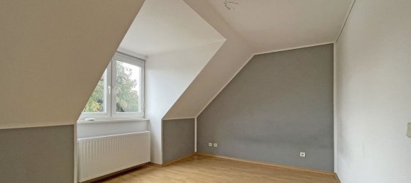 3 rooms Apartment in Segeberg, Germany No. 61548 7