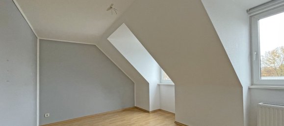 3 rooms Apartment in Segeberg, Germany No. 61548 5