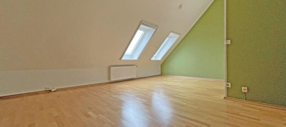 3 rooms Apartment in Segeberg, Germany No. 61548 13