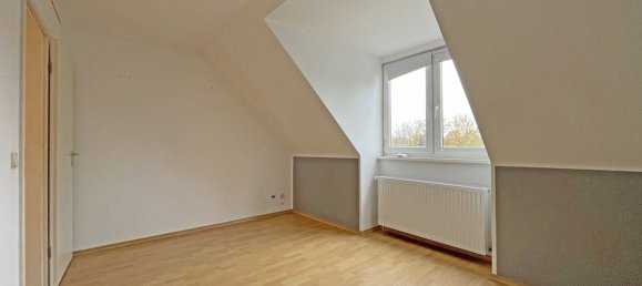 3 rooms Apartment in Segeberg, Germany No. 61548 8