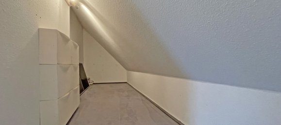 3 rooms Apartment in Segeberg, Germany No. 61548 15