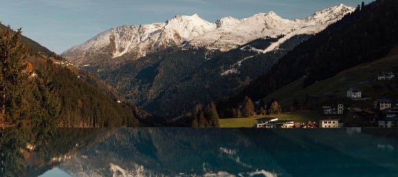 Ático de 2 dormitorios en Ischgl, Austria No. 193070 3