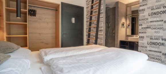 Ático de 2 dormitorios en Ischgl, Austria No. 193070 8