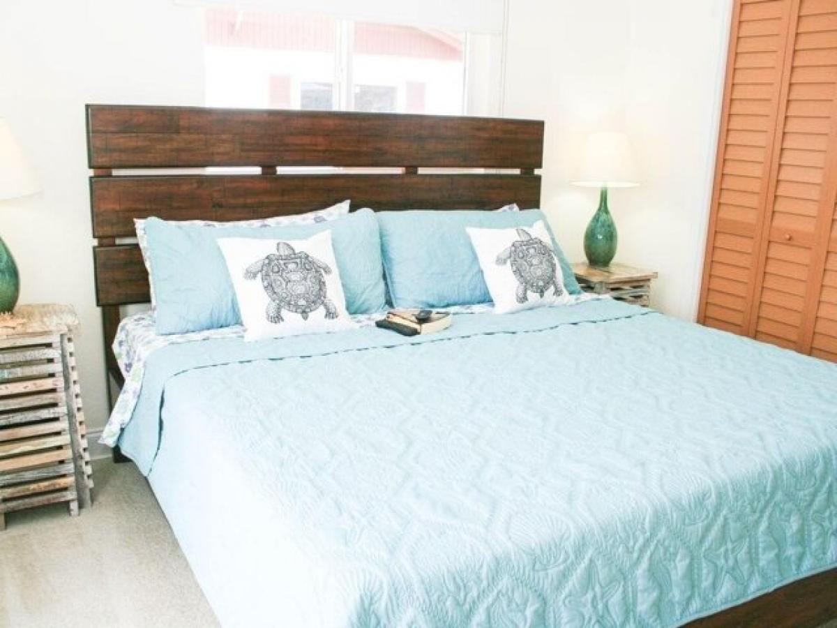 2 bedrooms House in Marathon, USA No. 421976