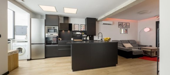 2 غرف نوم شقة في Granada, Spain رقم 166623 15