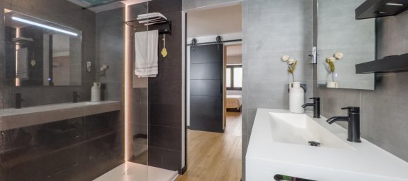 2 غرف نوم شقة في Granada, Spain رقم 166623 24