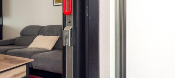 2 غرف نوم شقة في Granada, Spain رقم 166623 20