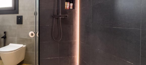 2 غرف نوم شقة في Granada, Spain رقم 166623 25