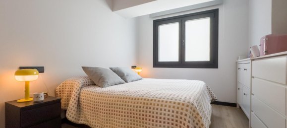 2 غرف نوم شقة في Granada, Spain رقم 166623 27