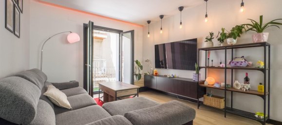 2 غرف نوم شقة في Granada, Spain رقم 166623 17