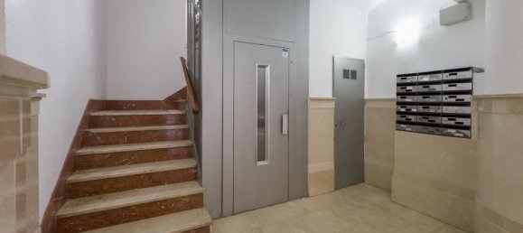 2 غرف نوم شقة في Granada, Spain رقم 166623 33