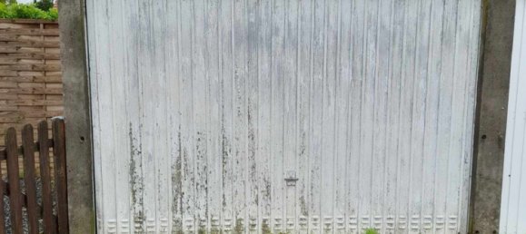 2 chambres Maison à Marpent, France No. 57921 4