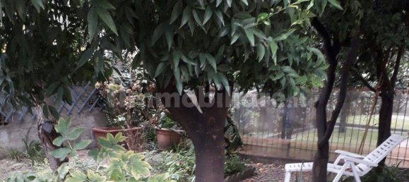 2 bedrooms Apartment in Varazze, Italy No. 254545 2