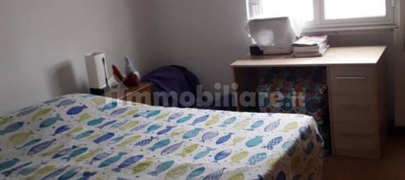 2 bedrooms Apartment in Varazze, Italy No. 254545 10