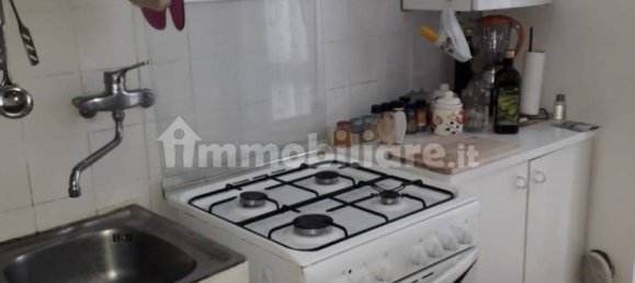 2 bedrooms Apartment in Varazze, Italy No. 254545 4