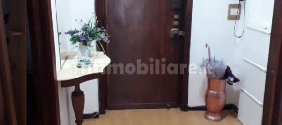 2 bedrooms Apartment in Varazze, Italy No. 254545 9