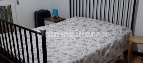 2 bedrooms Apartment in Varazze, Italy No. 254545 5