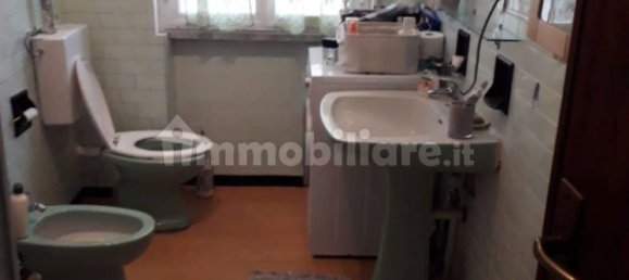 2 bedrooms Apartment in Varazze, Italy No. 254545 8