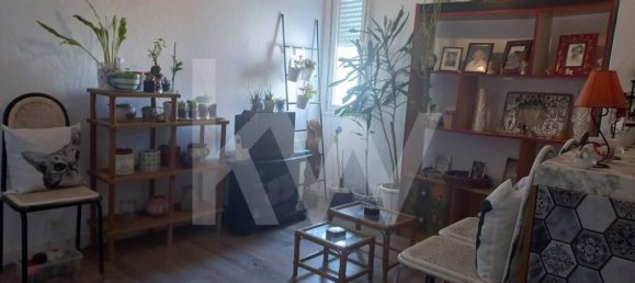 4 bedrooms Apartment in Lisbon, Portugal No. 87821 7