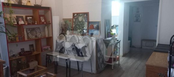 4 bedrooms Apartment in Lisbon, Portugal No. 87821 37