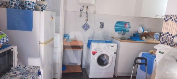 4 bedrooms Apartment in Lisbon, Portugal No. 87821 31