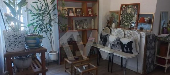 4 bedrooms Apartment in Lisbon, Portugal No. 87821 13