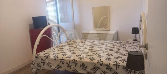 4 bedrooms Apartment in Lisbon, Portugal No. 87821 39