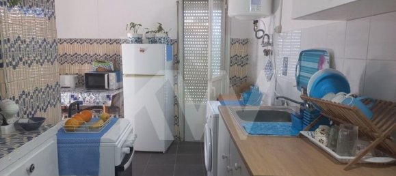 4 bedrooms Apartment in Lisbon, Portugal No. 87821 25