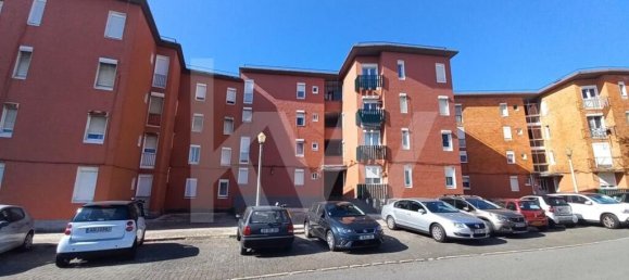 4 bedrooms Apartment in Lisbon, Portugal No. 87821 3