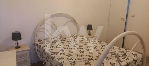 4 bedrooms Apartment in Lisbon, Portugal No. 87821 16