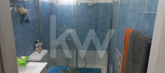 4 bedrooms Apartment in Lisbon, Portugal No. 87821 46