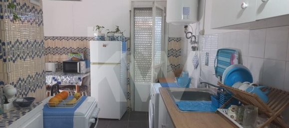 4 bedrooms Apartment in Lisbon, Portugal No. 87821 28