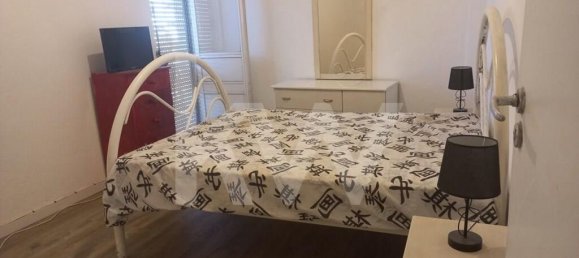 4 bedrooms Apartment in Lisbon, Portugal No. 87821 18