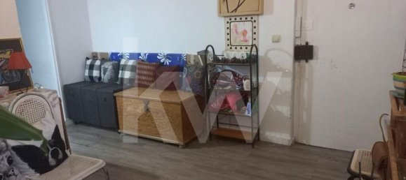 4 bedrooms Apartment in Lisbon, Portugal No. 87821 12