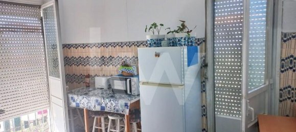 4 bedrooms Apartment in Lisbon, Portugal No. 87821 45