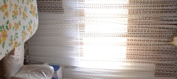 Casa de 8 habitaciónes en Lascari, Italy No. 256242 8