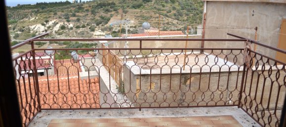 Casa de 8 habitaciónes en Lascari, Italy No. 256242 19