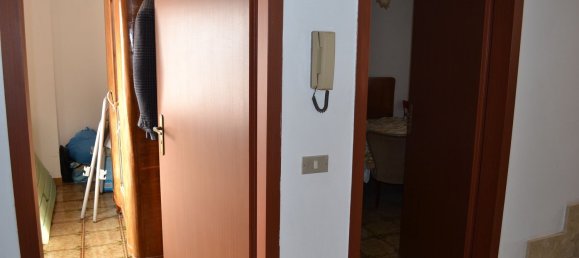 Casa de 8 habitaciónes en Lascari, Italy No. 256242 7