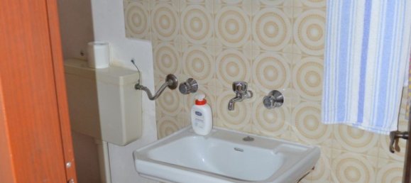 Casa de 8 habitaciónes en Lascari, Italy No. 256242 5