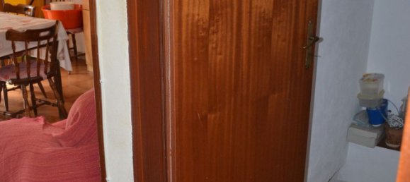 Casa de 8 habitaciónes en Lascari, Italy No. 256242 24