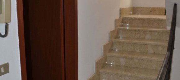 Casa de 8 habitaciónes en Lascari, Italy No. 256242 9