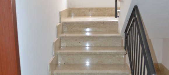 Casa de 8 habitaciónes en Lascari, Italy No. 256242 15